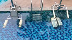 The Solitaire (D10), Condominium #94519842